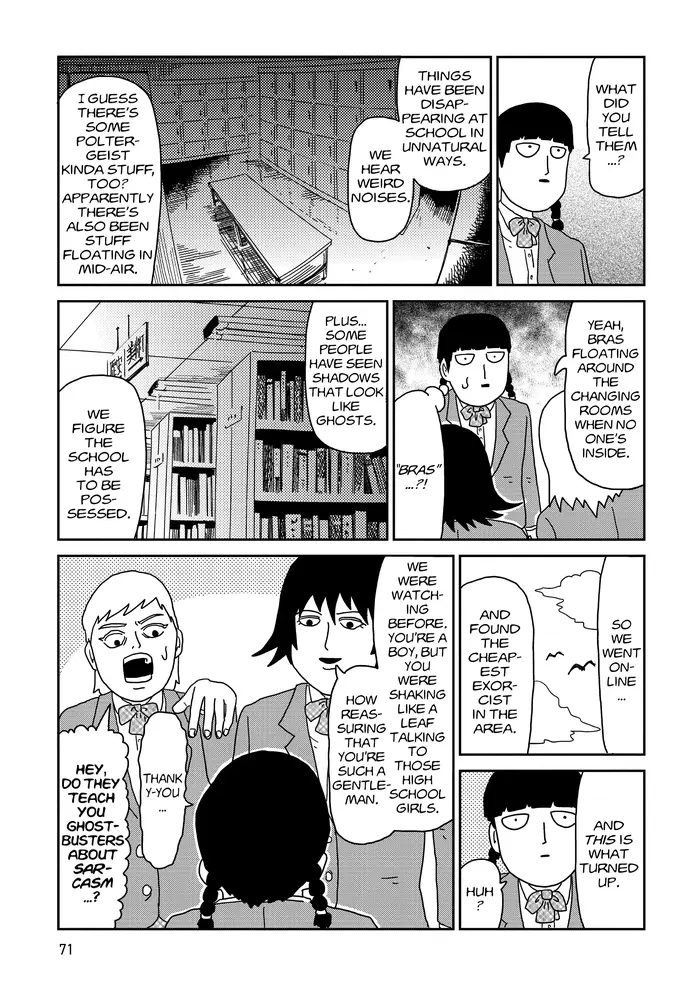 Mob Psycho 100 Chapter 56 image 09_optimized